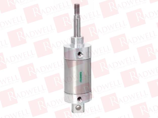 ASCO 1500D01-15A-01