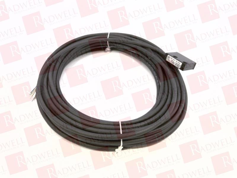 SIKO MSK500/1-0394