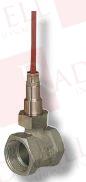 KOBOLD TRS-12N15-025