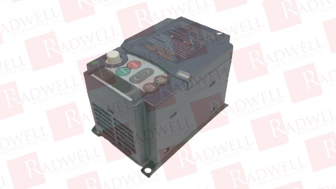 FUJI ELECTRIC FRN0.2C2S-2MY