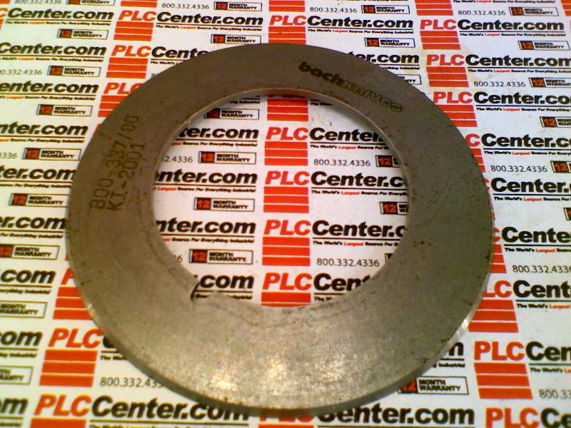 SLITTER KNIFE 1-3/4IN ID 3IN OD