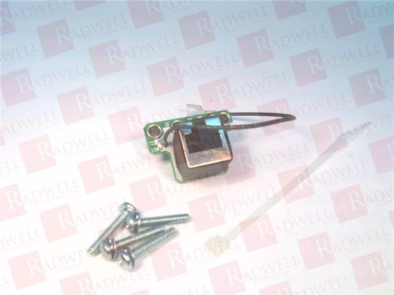 HONEYWELL 50010425-501