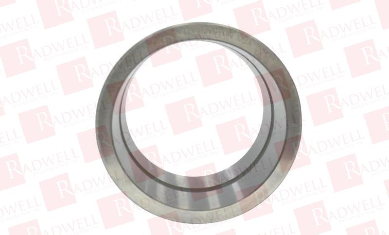 TIMKEN IR-546432