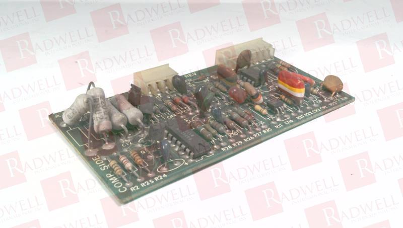 DATA POWER 99P0042-000