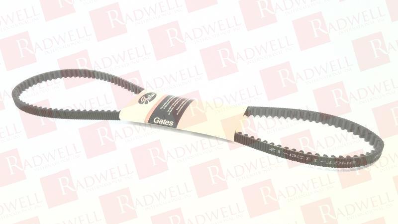 CONTINENTAL AG CTD8M-1120-12