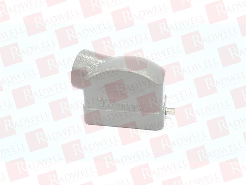 MOLEX 7806.6502.0