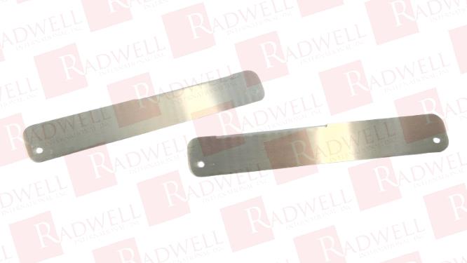 DOMINO EPT065726