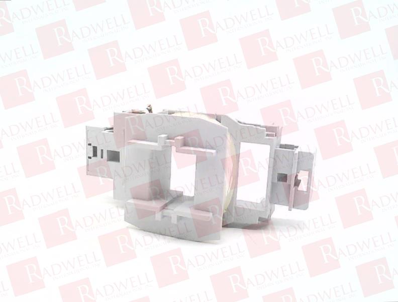 ALLEN BRADLEY TE851