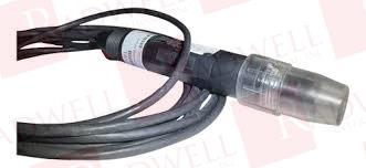 DANAHER CONTROLS PD1R1