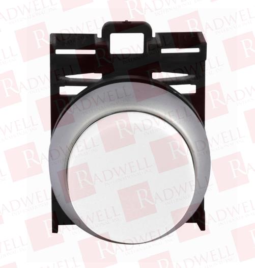 EATON CORPORATION M22-DH-W