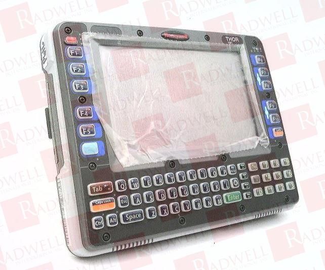 HONEYWELL VM1W2A1A1AUS0AA