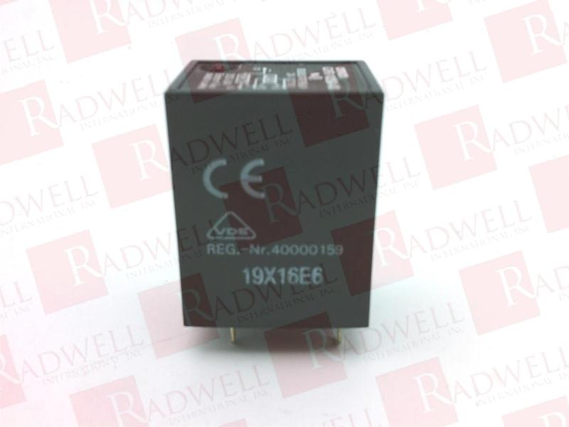 OMRON G3FD-102SN-VD DC5-24