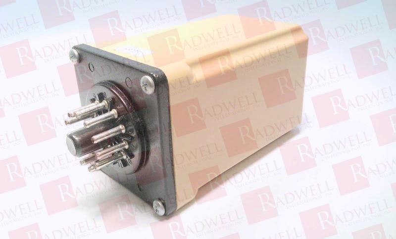 TE CONNECTIVITY SCBRX022XXAAXA