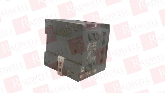 FANUC IC200UEX616