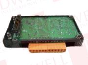 FANUC IC300MIX122