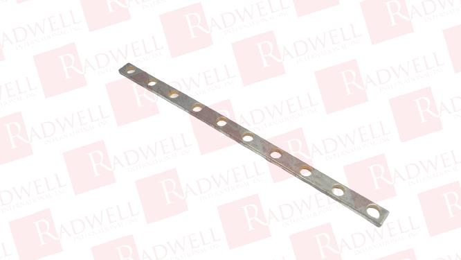 WEIDMULLER 0338500000