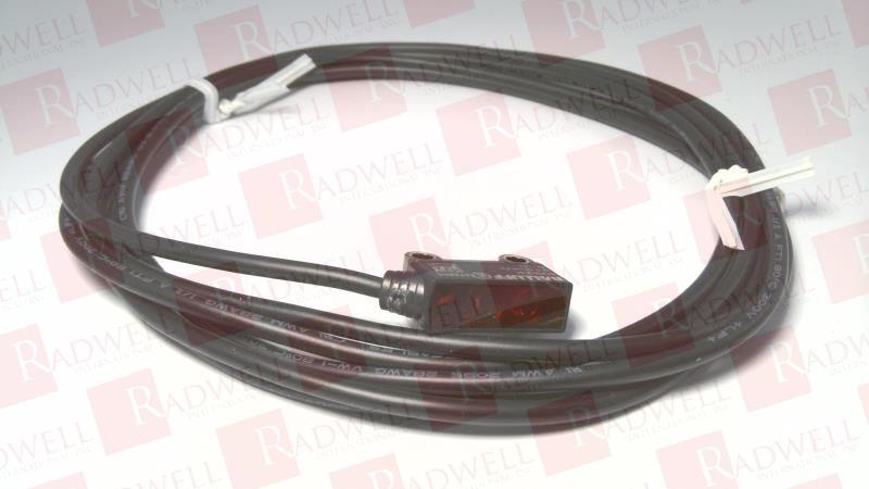 BALLUFF BOS R020K-PS-RF11-02