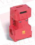 OMRON T5009-6031SM
