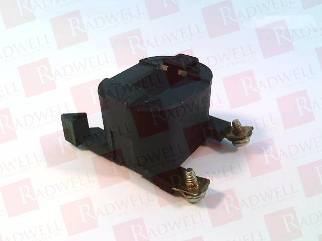 EATON CORPORATION 9-2824-2