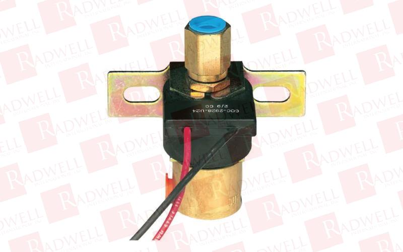 PARKER C4H780DC14L9