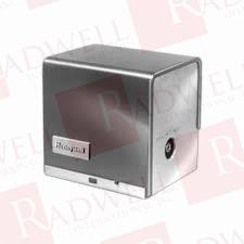 HONEYWELL M436A-1124