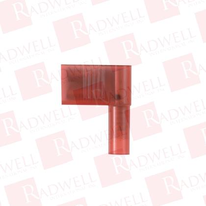 PANDUIT DNFR18-205B-L