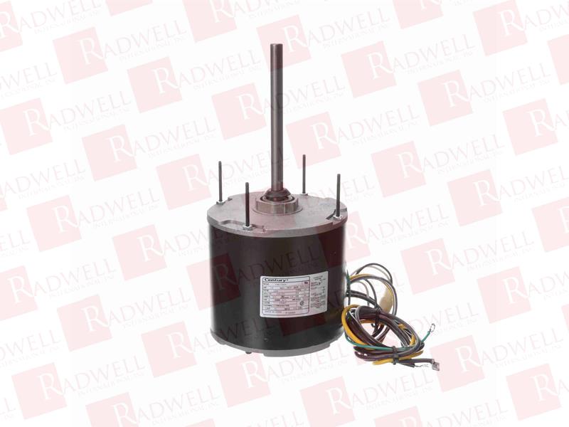 REGAL REXNORD F1056S