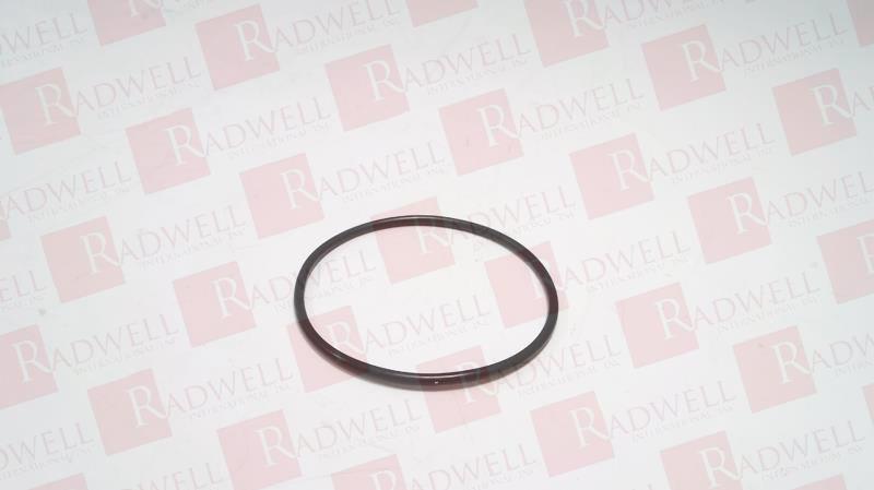 BARKSDALE 25141-030-STD