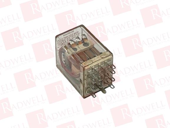 TE CONNECTIVITY KH-4929
