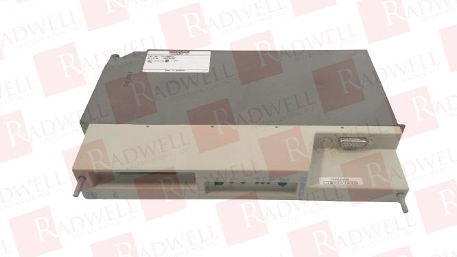 WESTINGHOUSE PC-2000-21