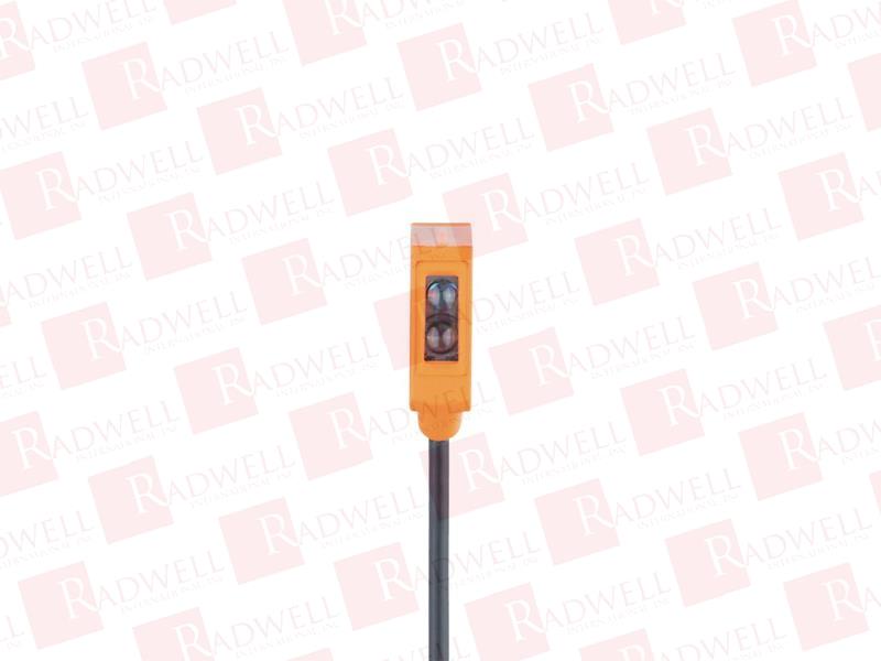 EFECTOR O8T-HNKG/2,0M-O8T201