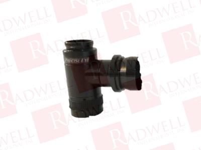  , EYEPIECE, RIGHT ANGLE, THREADED, W/ GRIP