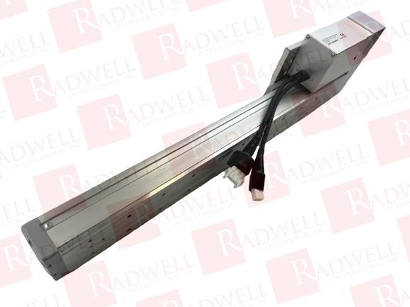 IAI RCP2-SA7R-I-56P-16-400-P3-X06-ML