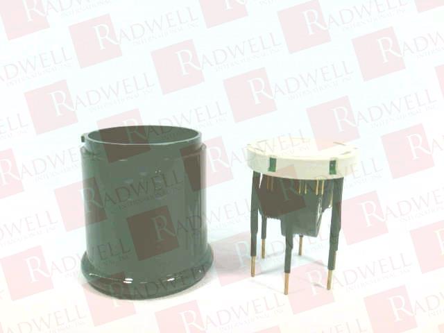 EATON CORPORATION SL-A110-230