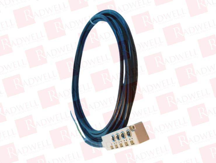 ALLEN BRADLEY 898P-P34PT-B5