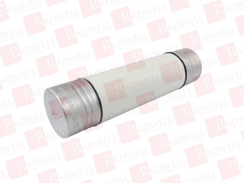 EATON CORPORATION 12OEFMA40