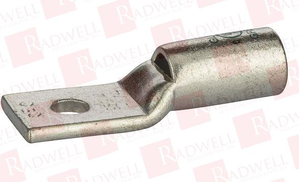 NSI INDUSTRIES GL114