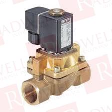 BURKERT 615638