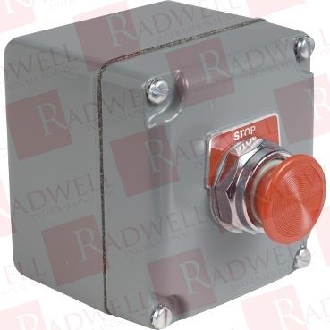 SCHNEIDER ELECTRIC 9001-KYK18