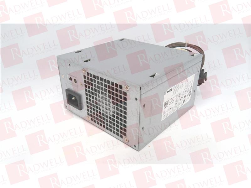 DELL 7VK45