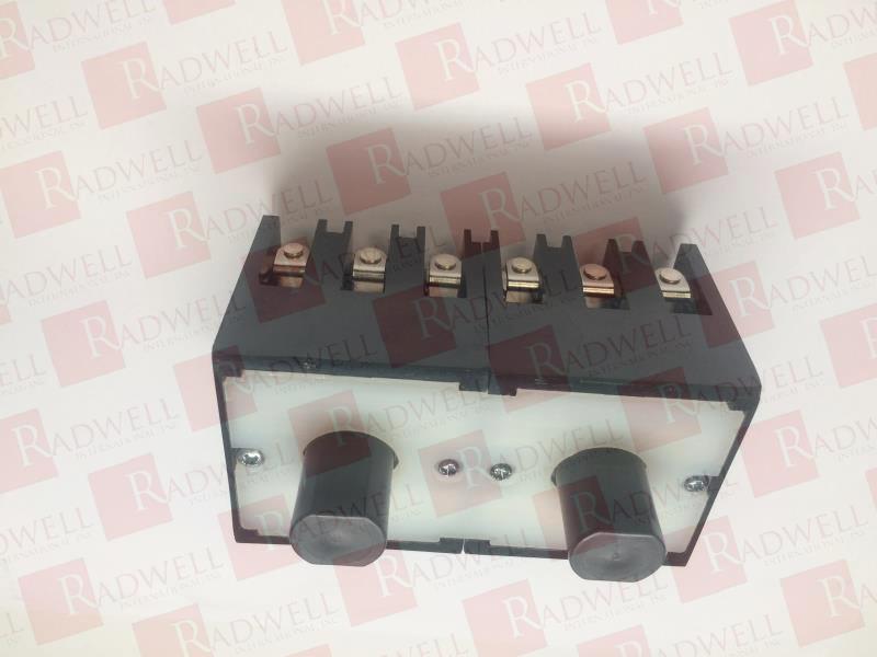 HUBBELL 28316-001