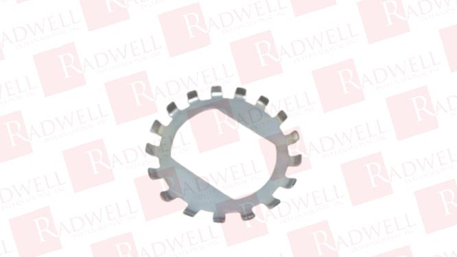 FLOWSERVE 234250102E