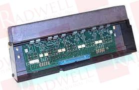 NORDSON 310678A08