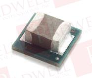 TEXAS INSTRUMENTS SEMI TPS82085SILR