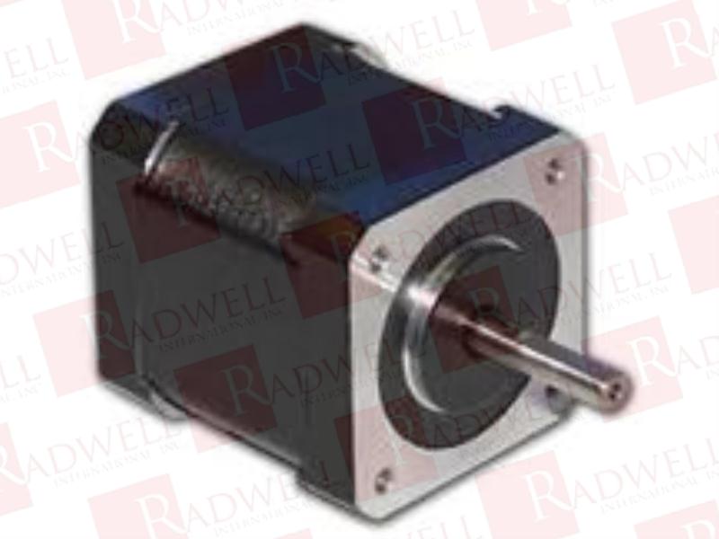 ANAHEIM AUTOMATION 17Y9201S-LW6