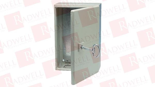 RITTAL AE 1376.500