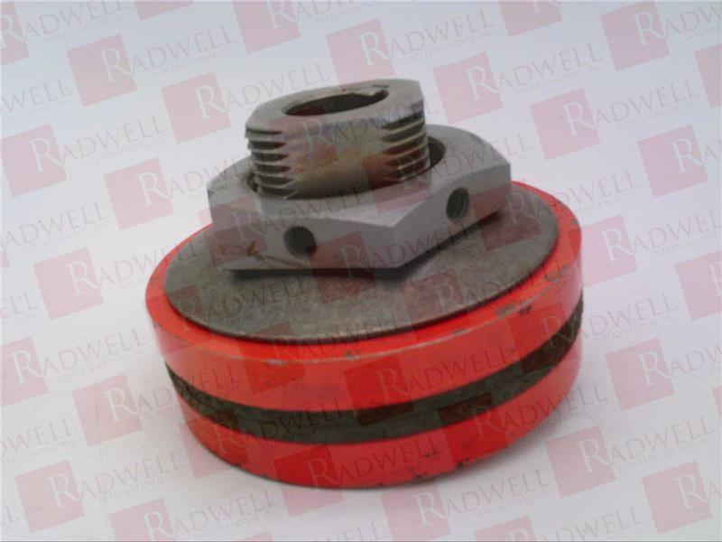 TORQUE LIMITER, 3/4IN BORE