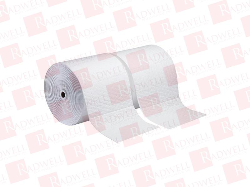 NEW PIG MAT425