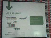 SCHNEIDER ELECTRIC VJDSUDTGAV50M