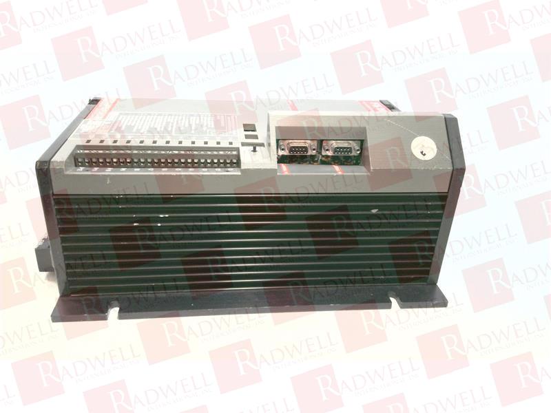 NIDEC CORP 960135-01